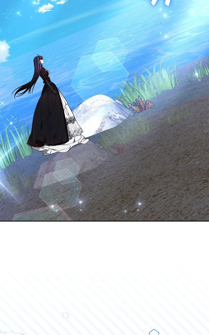 Read Obsidian Bride chapter 83 image 62 on Lezhin