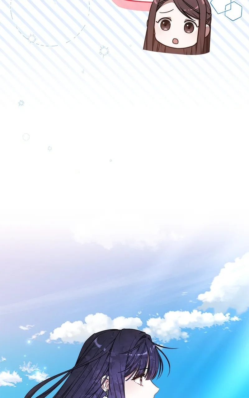 Read Obsidian Bride chapter 83 image 64 on Lezhin
