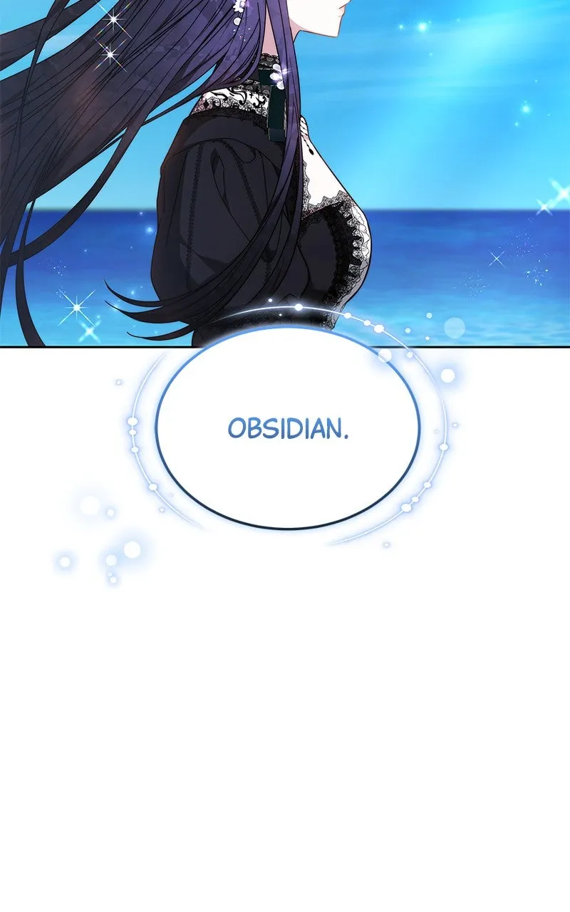 Read Obsidian Bride chapter 83 image 65 on Lezhin
