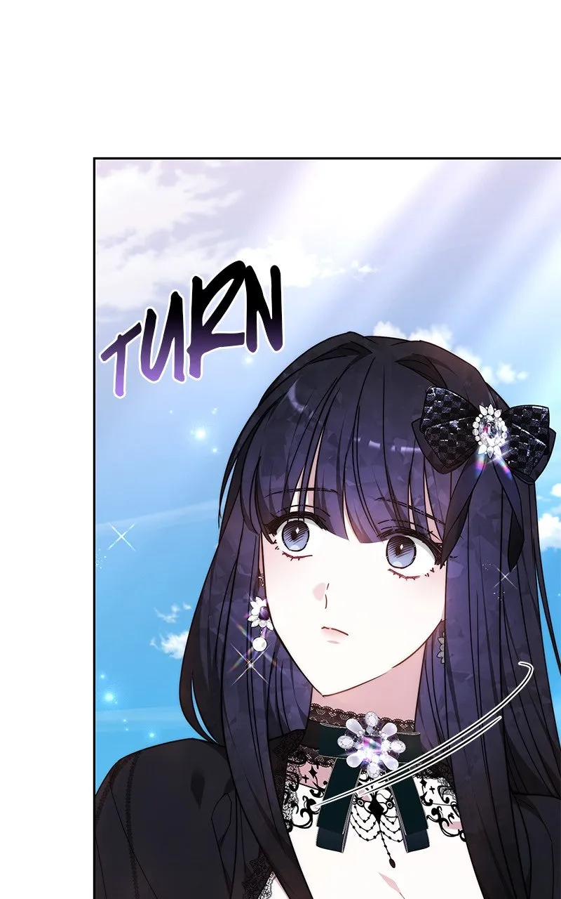 Read Obsidian Bride chapter 83 image 66 on Lezhin