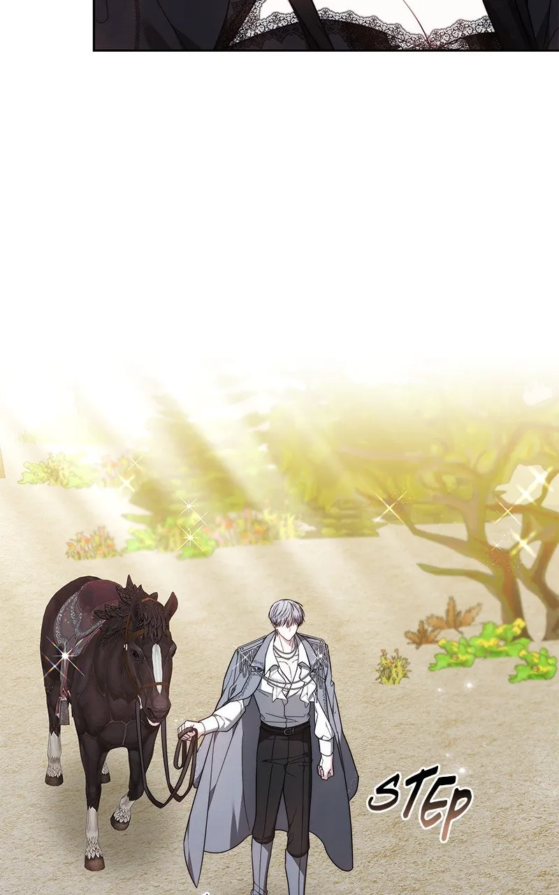 Read Obsidian Bride chapter 83 image 67 on Lezhin