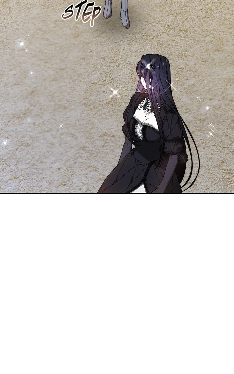 Read Obsidian Bride chapter 83 image 68 on Lezhin