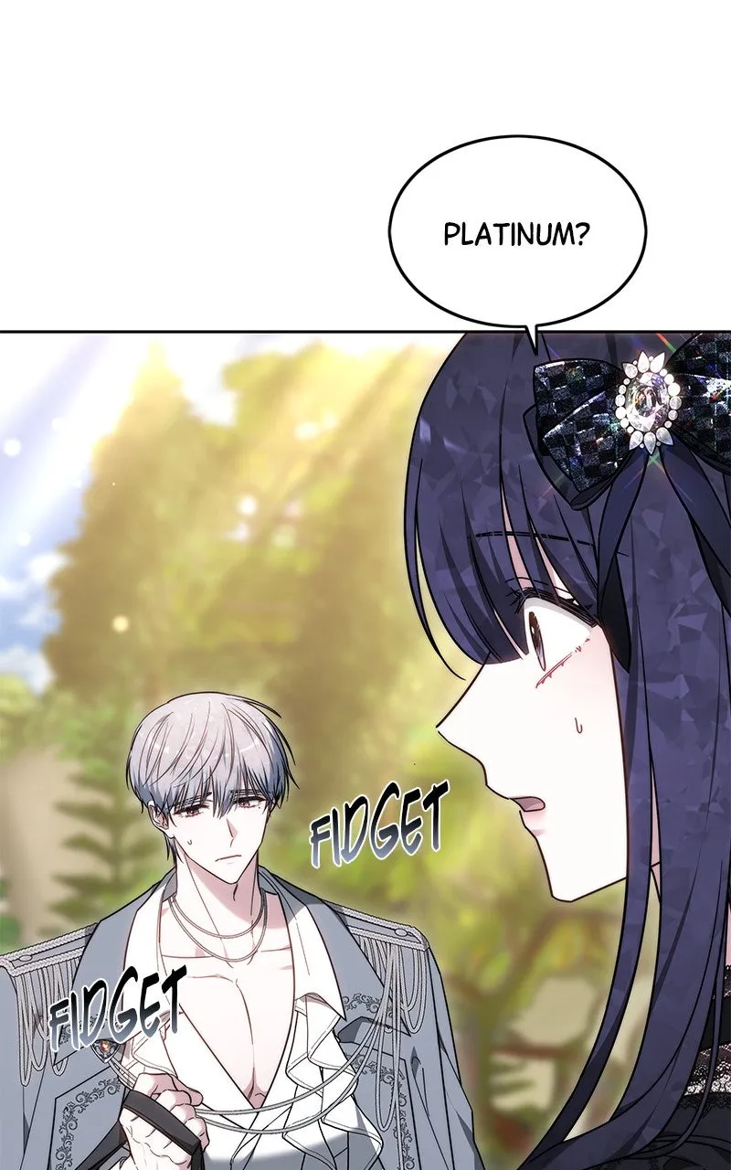Read Obsidian Bride chapter 83 image 69 on Lezhin