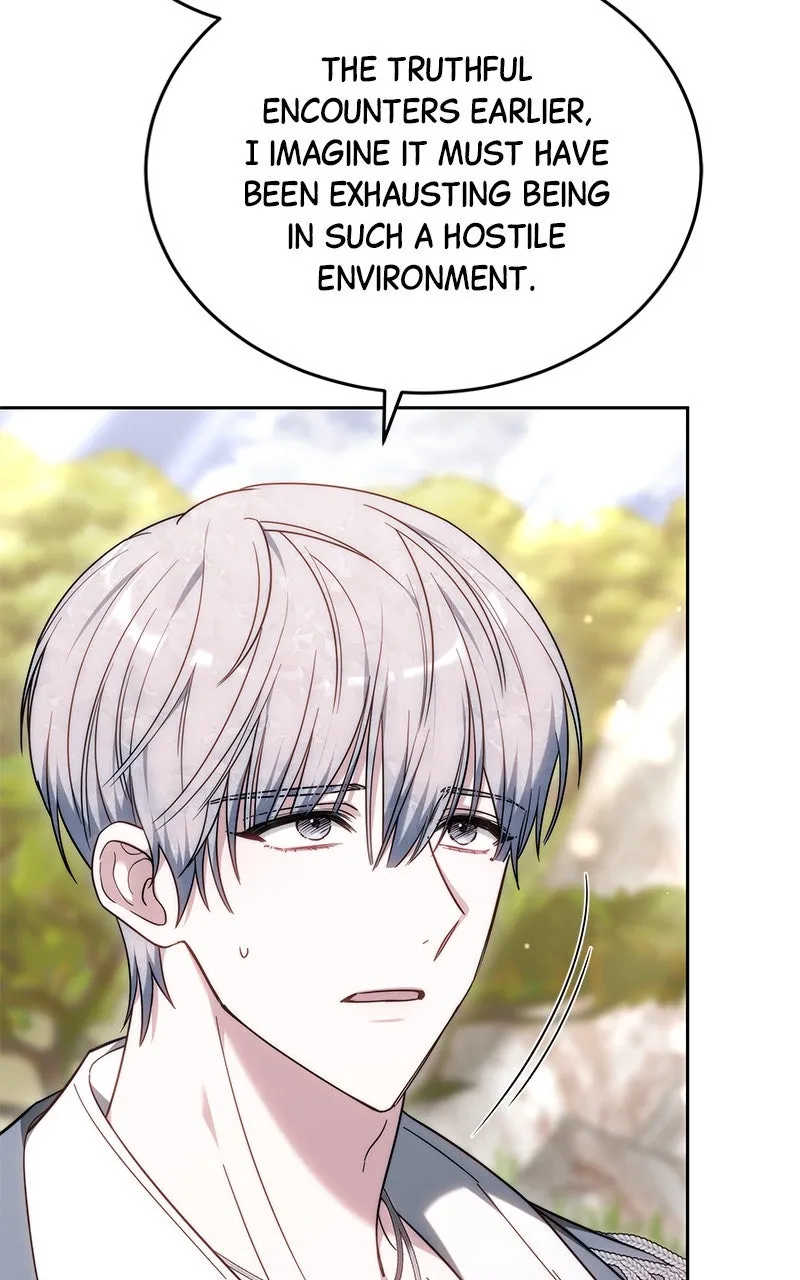 Read Obsidian Bride chapter 83 image 71 on Lezhin