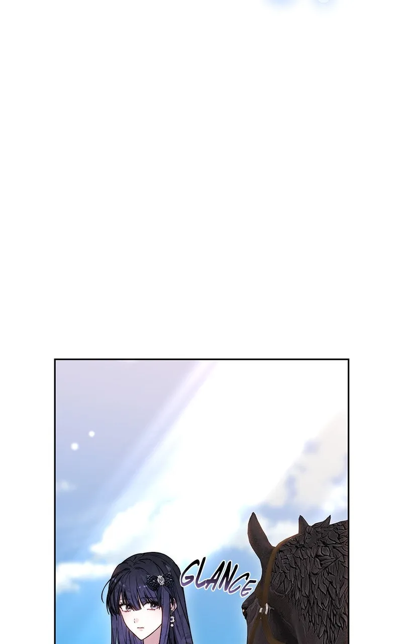Read Obsidian Bride chapter 83 image 74 on Lezhin