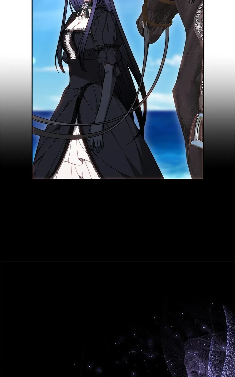 Read Obsidian Bride chapter 83 image 75 on Lezhin