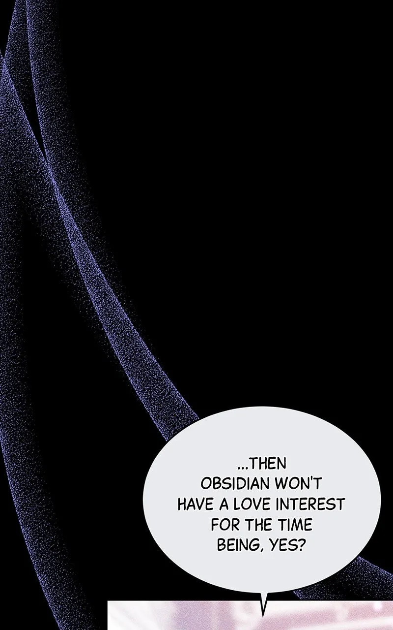 Read Obsidian Bride chapter 83 image 78 on Lezhin