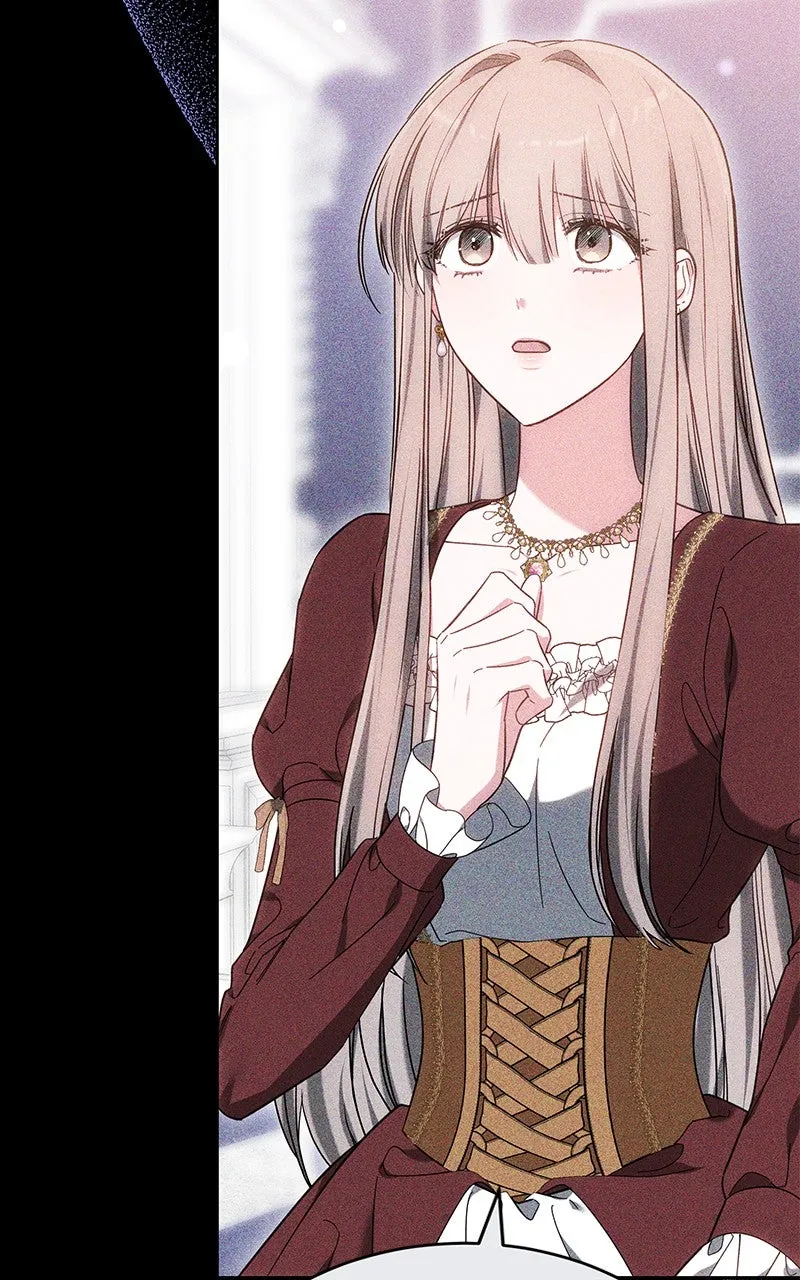 Read Obsidian Bride chapter 83 image 79 on Lezhin