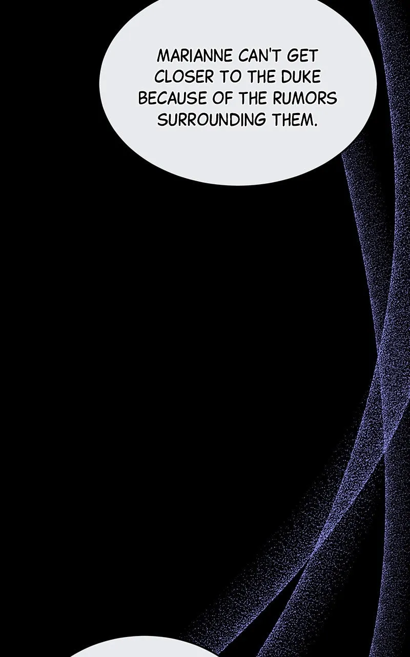 Read Obsidian Bride chapter 83 image 80 on Lezhin
