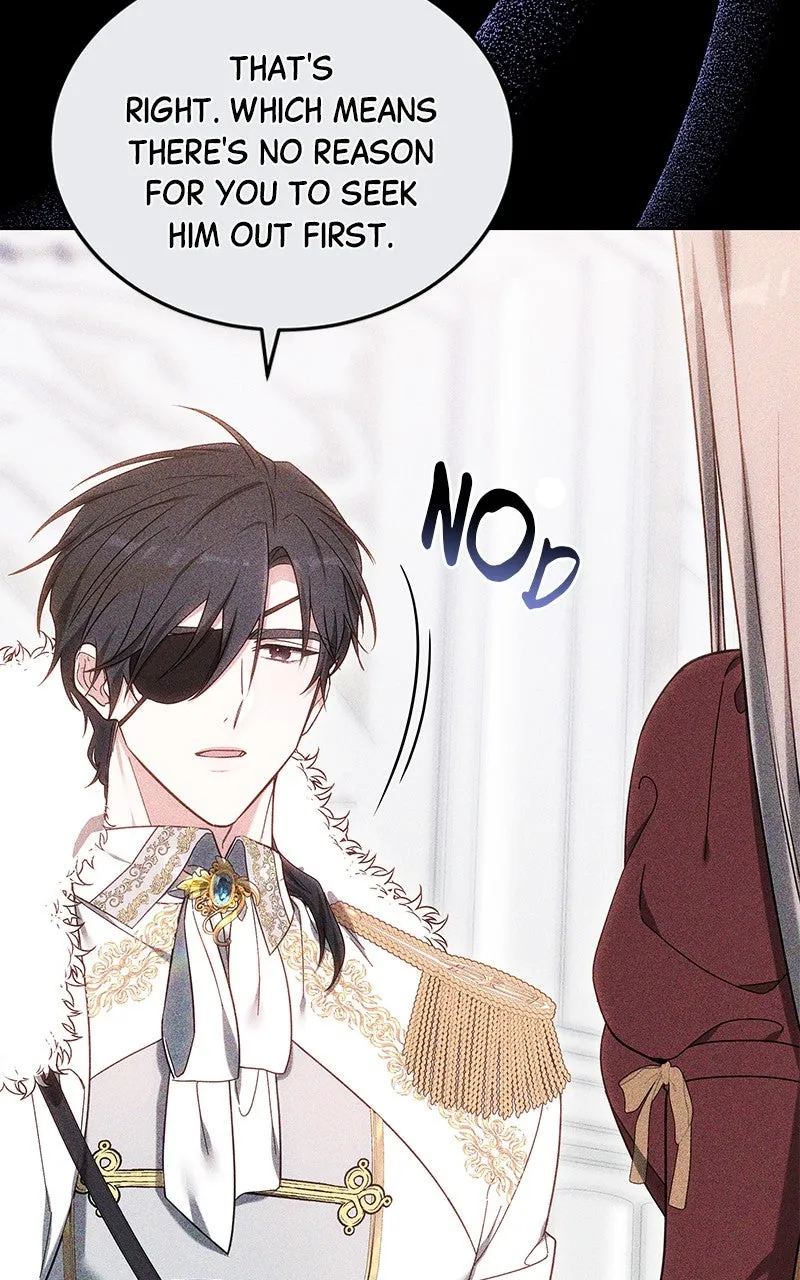 Read Obsidian Bride chapter 83 image 81 on Lezhin