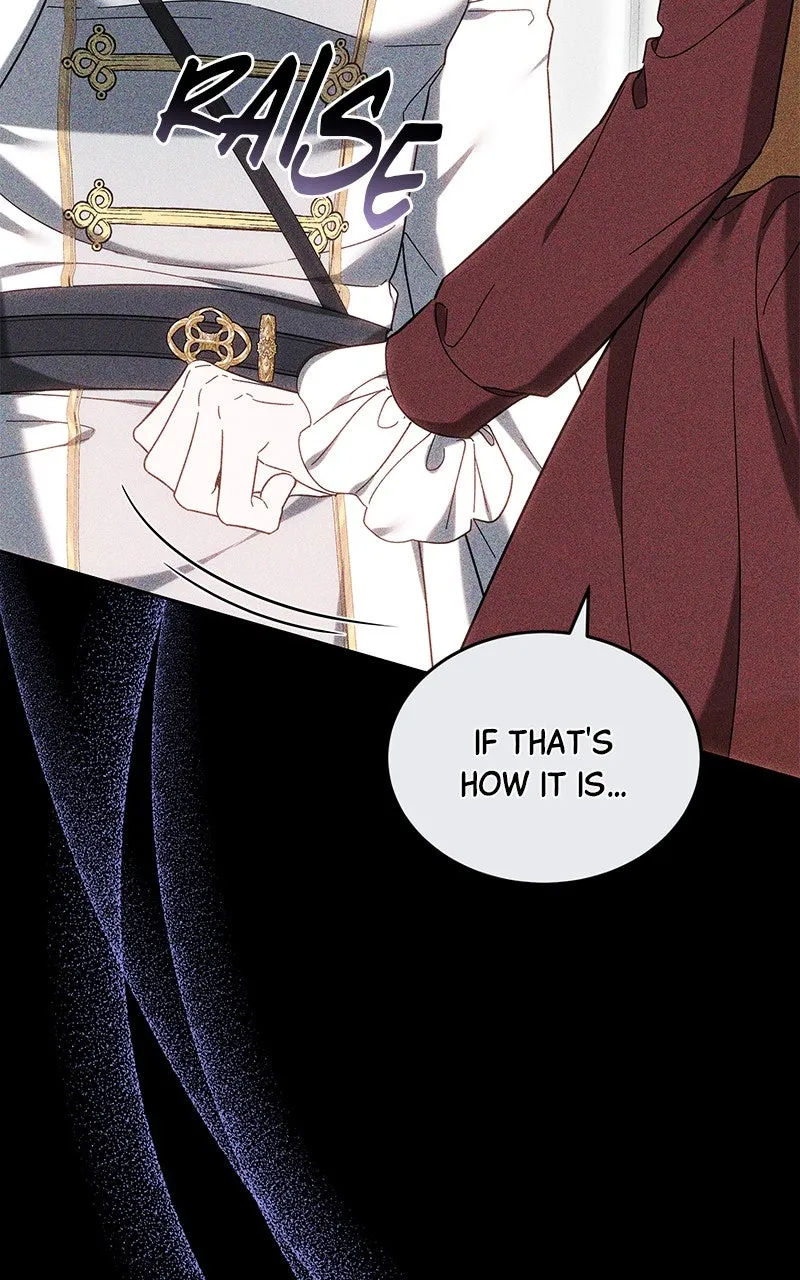 Read Obsidian Bride chapter 83 image 82 on Lezhin
