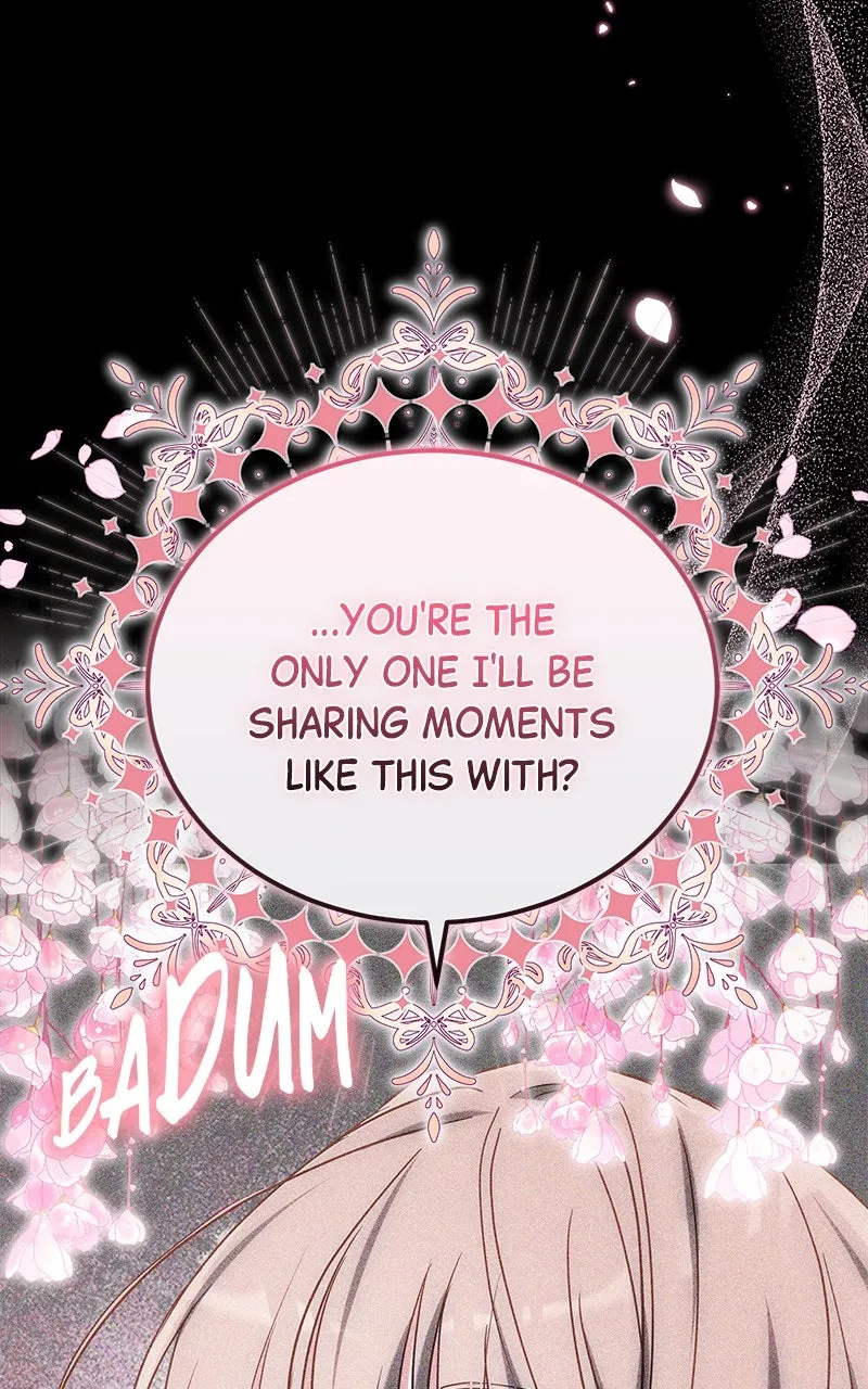 Read Obsidian Bride chapter 83 image 86 on Lezhin