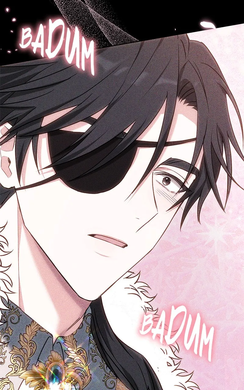 Read Obsidian Bride chapter 83 image 88 on Lezhin