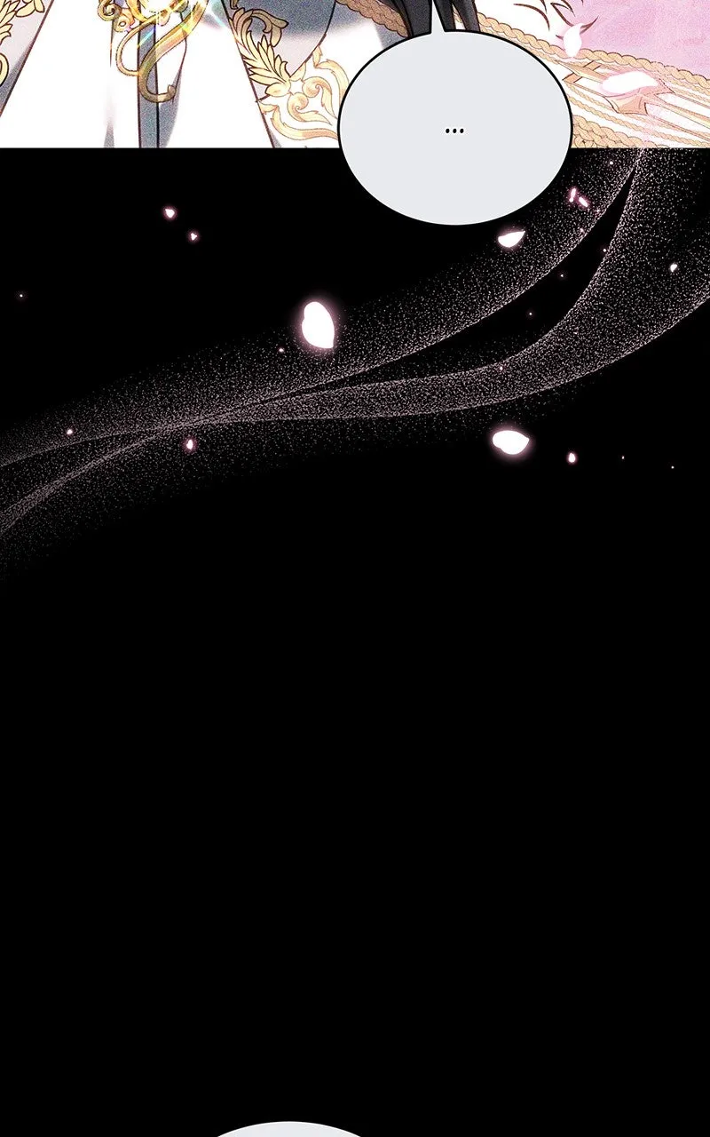 Read Obsidian Bride chapter 83 image 89 on Lezhin