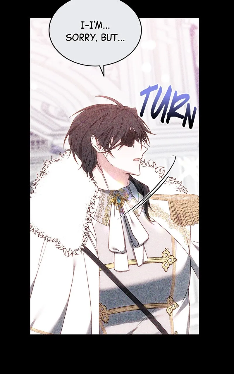 Read Obsidian Bride chapter 83 image 90 on Lezhin