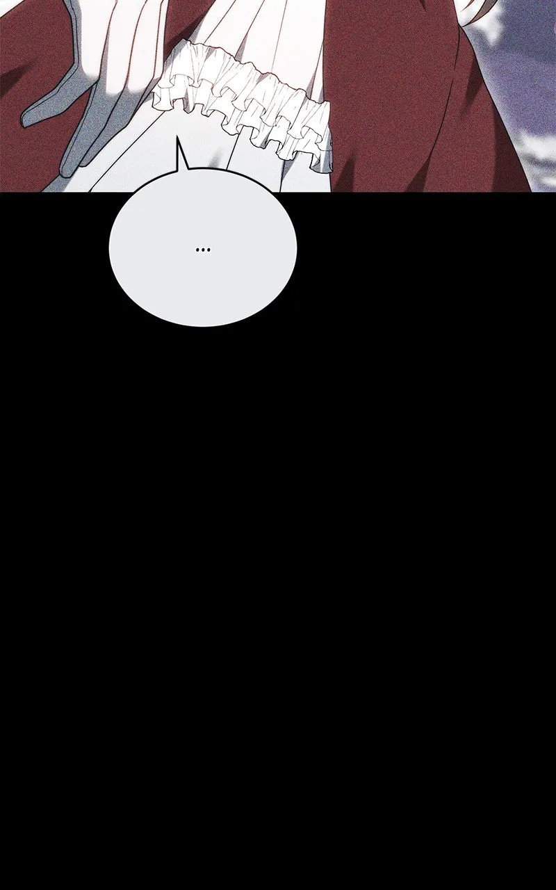 Read Obsidian Bride chapter 83 image 94 on Lezhin