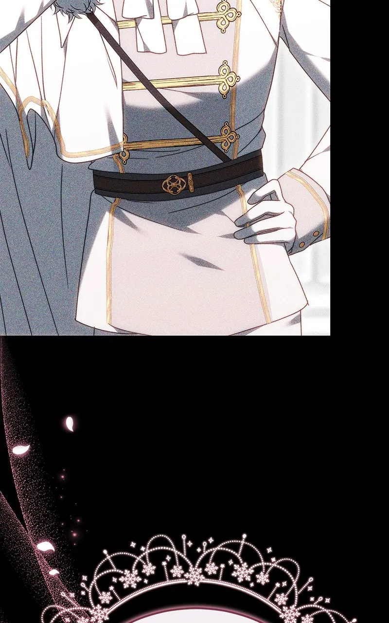 Read Obsidian Bride chapter 83 image 96 on Lezhin