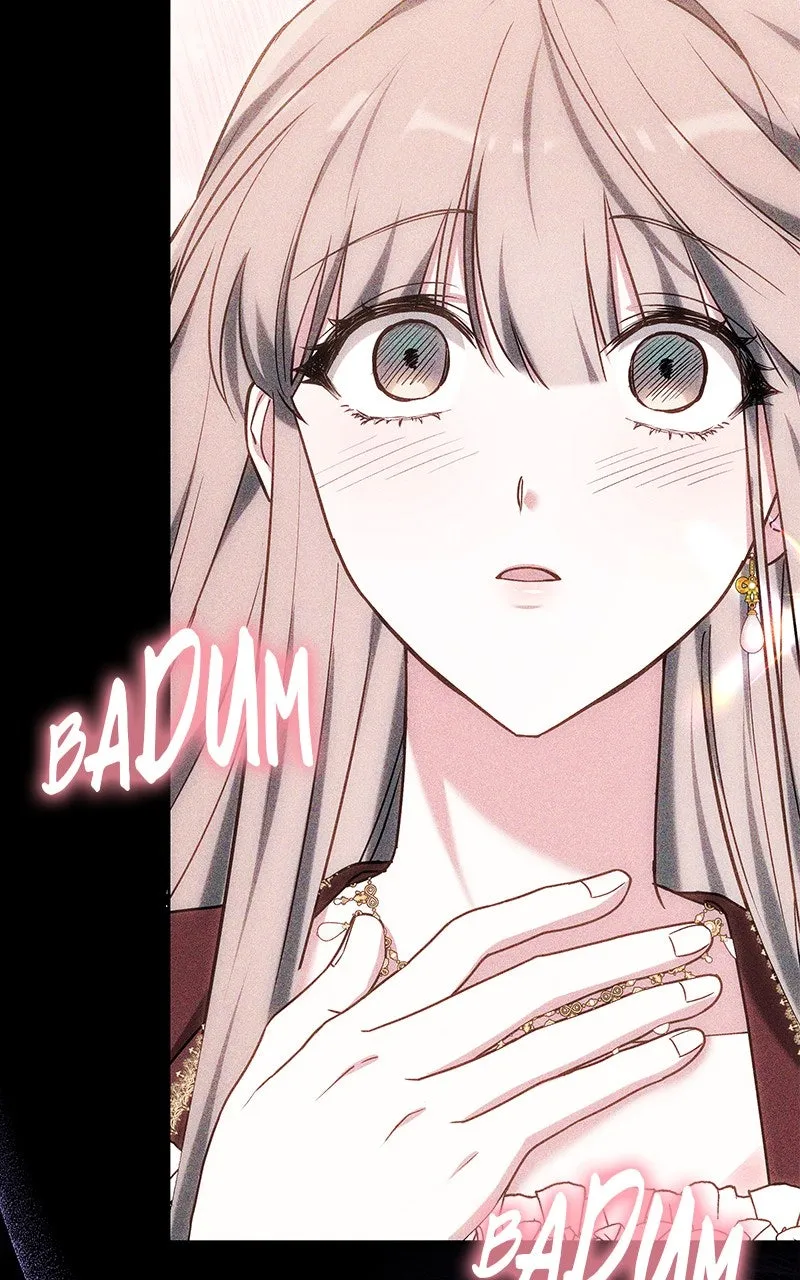Read Obsidian Bride chapter 83 image 99 on Lezhin