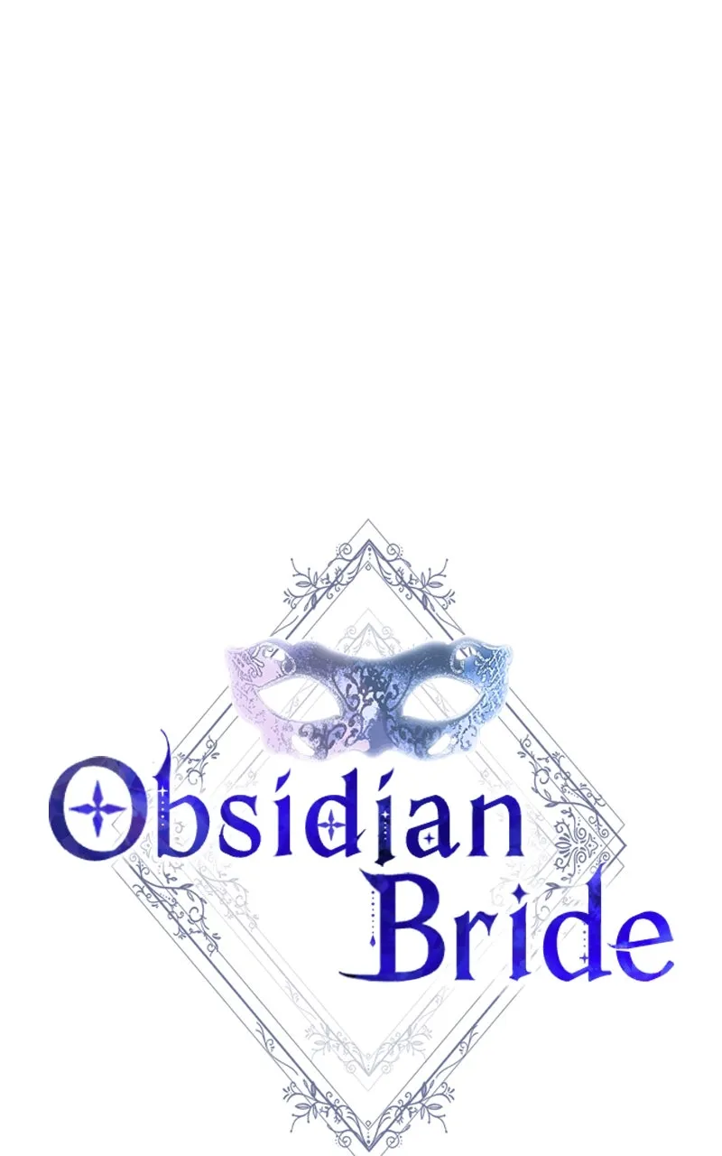 Read Obsidian Bride chapter 84 image 10 on Lezhin
