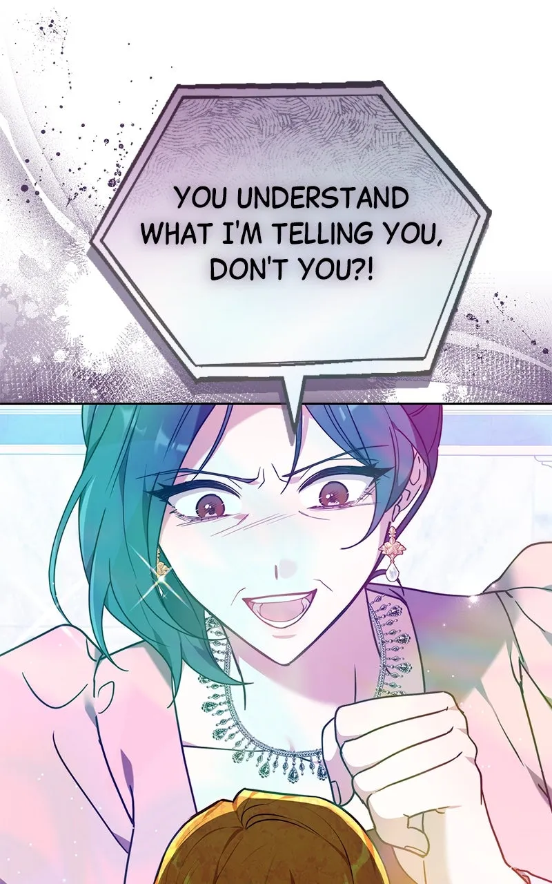 Read Obsidian Bride chapter 84 image 101 on Lezhin