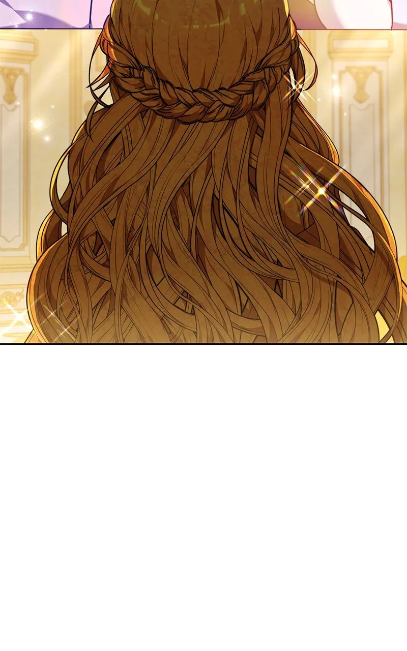 Read Obsidian Bride chapter 84 image 102 on Lezhin