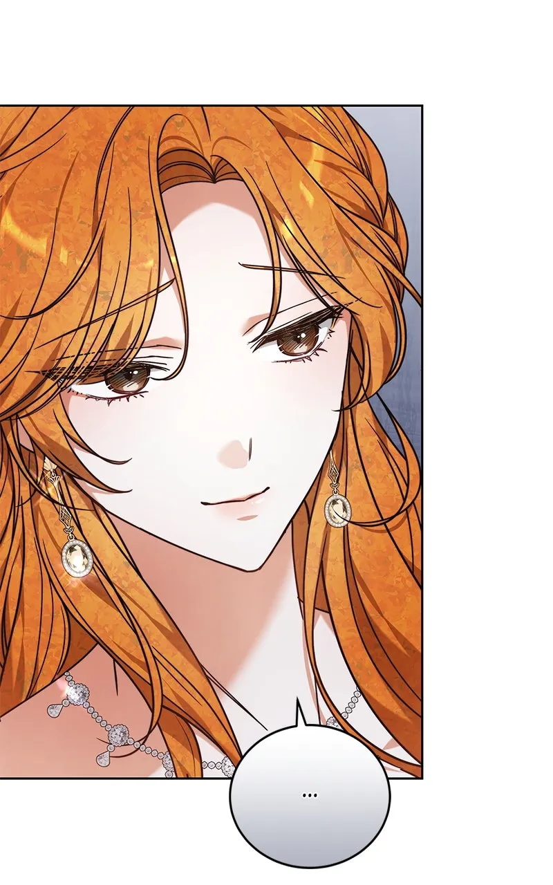 Read Obsidian Bride chapter 84 image 103 on Lezhin