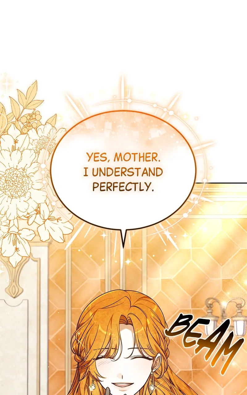 Read Obsidian Bride chapter 84 image 104 on Lezhin
