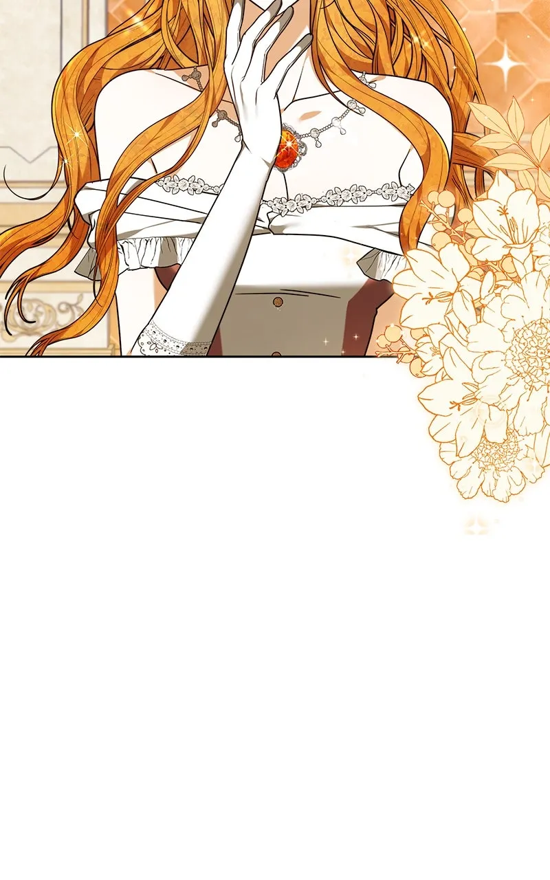 Read Obsidian Bride chapter 84 image 105 on Lezhin