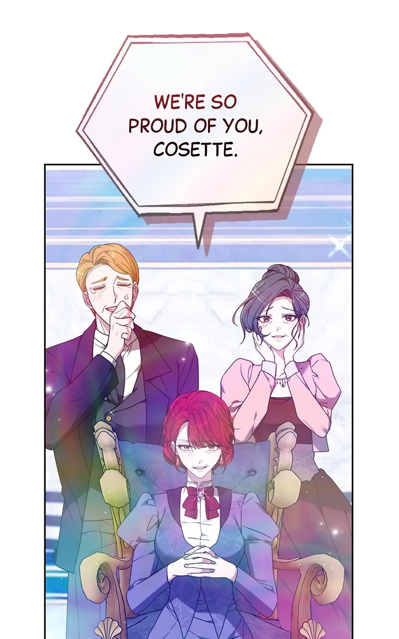 Read Obsidian Bride chapter 84 image 106 on Lezhin