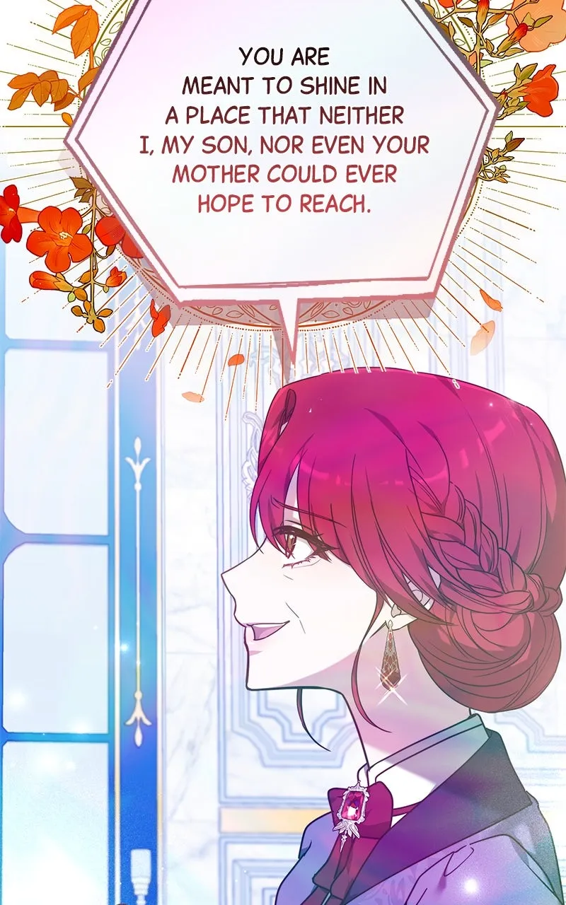 Read Obsidian Bride chapter 84 image 108 on Lezhin