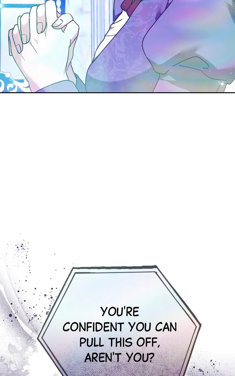 Read Obsidian Bride chapter 84 image 109 on Lezhin