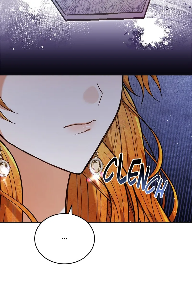Read Obsidian Bride chapter 84 image 110 on Lezhin