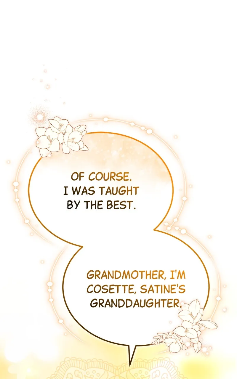 Read Obsidian Bride chapter 84 image 111 on Lezhin