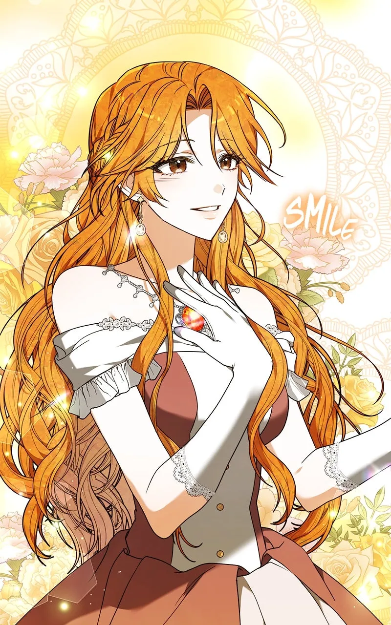 Read Obsidian Bride chapter 84 image 112 on Lezhin