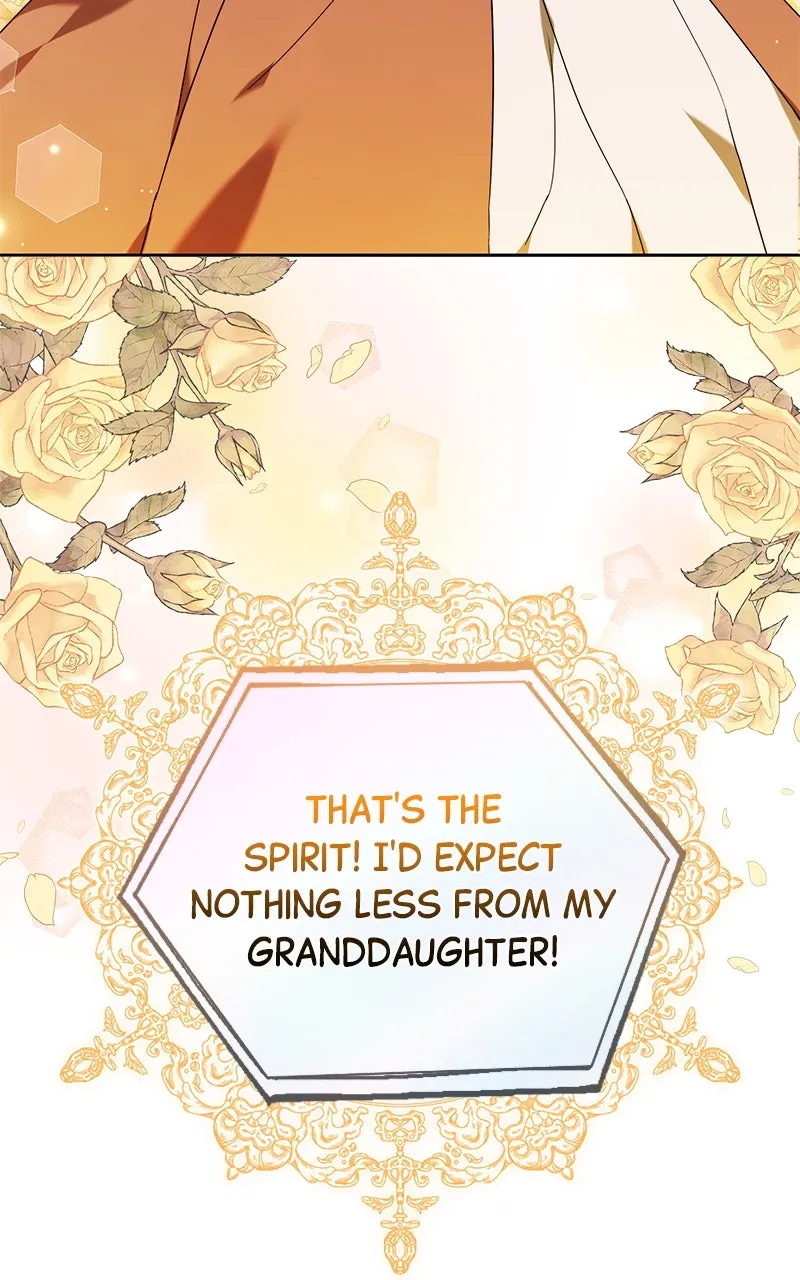 Read Obsidian Bride chapter 84 image 113 on Lezhin