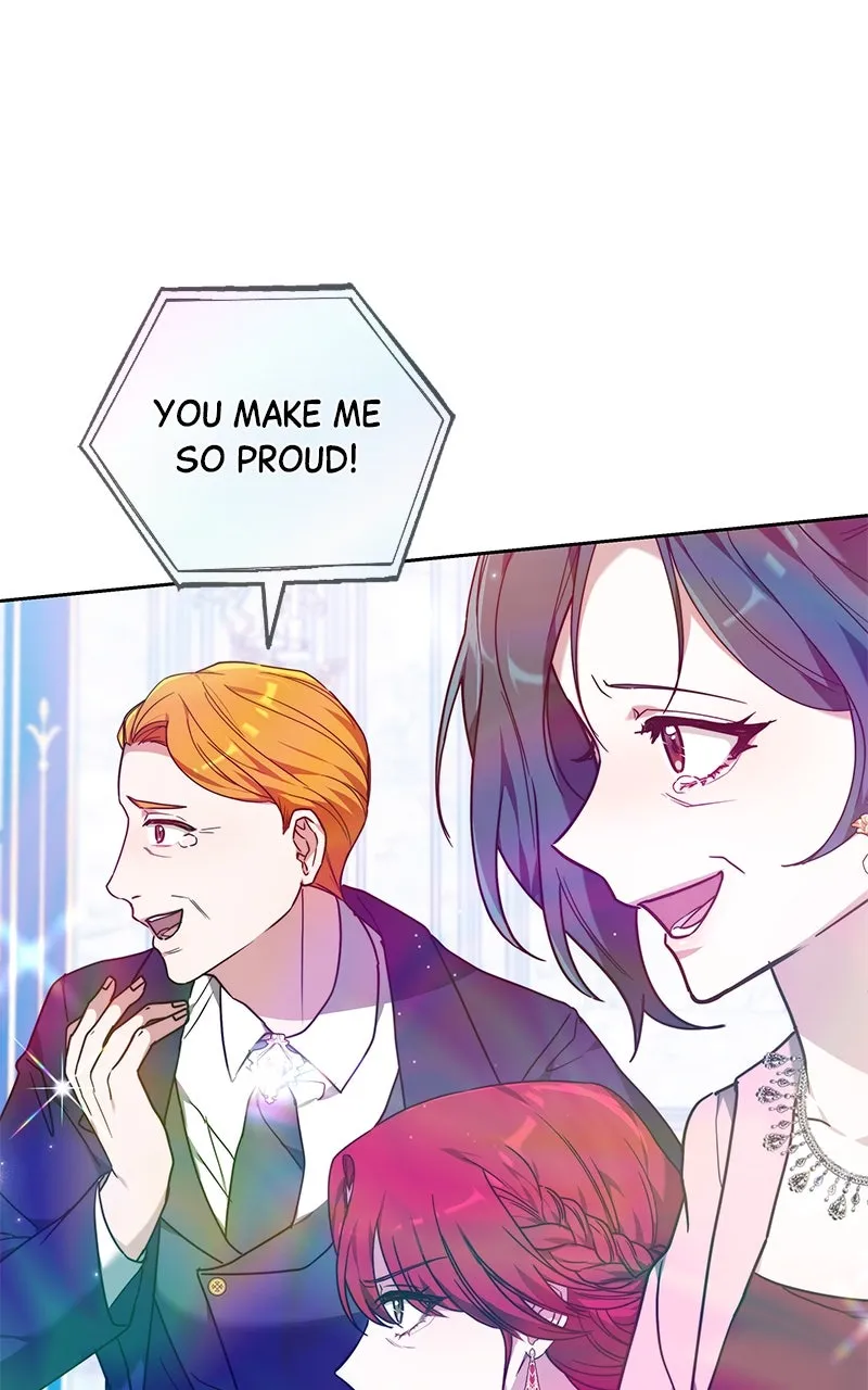 Read Obsidian Bride chapter 84 image 114 on Lezhin
