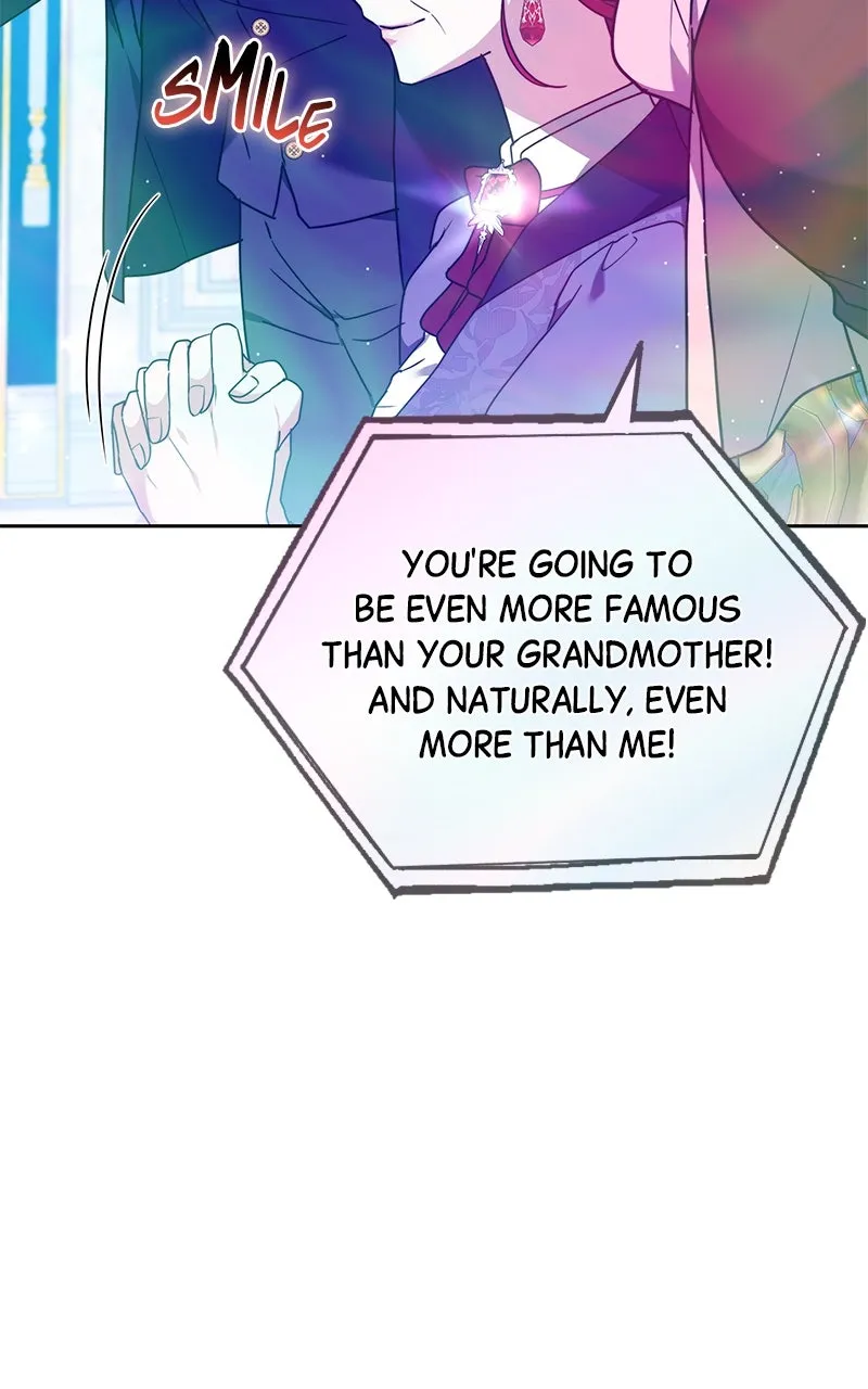 Read Obsidian Bride chapter 84 image 115 on Lezhin