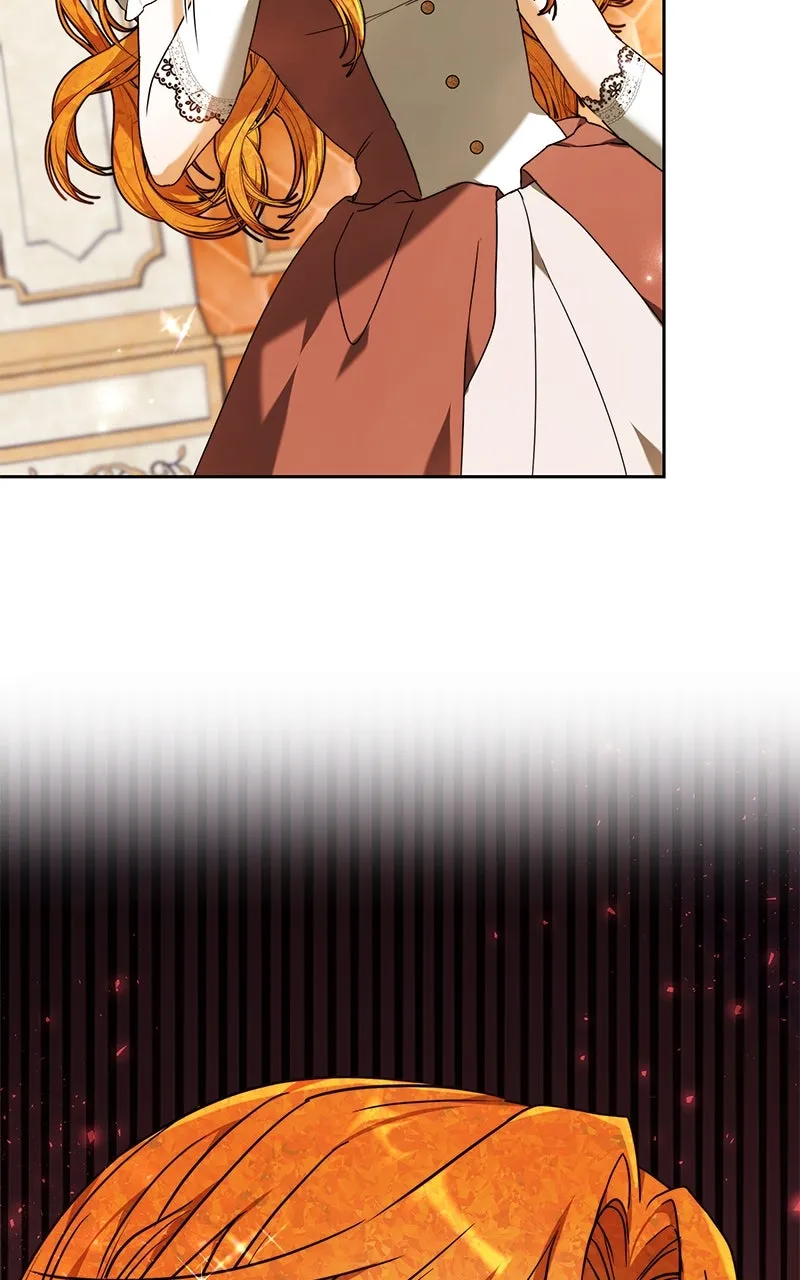 Read Obsidian Bride chapter 84 image 119 on Lezhin