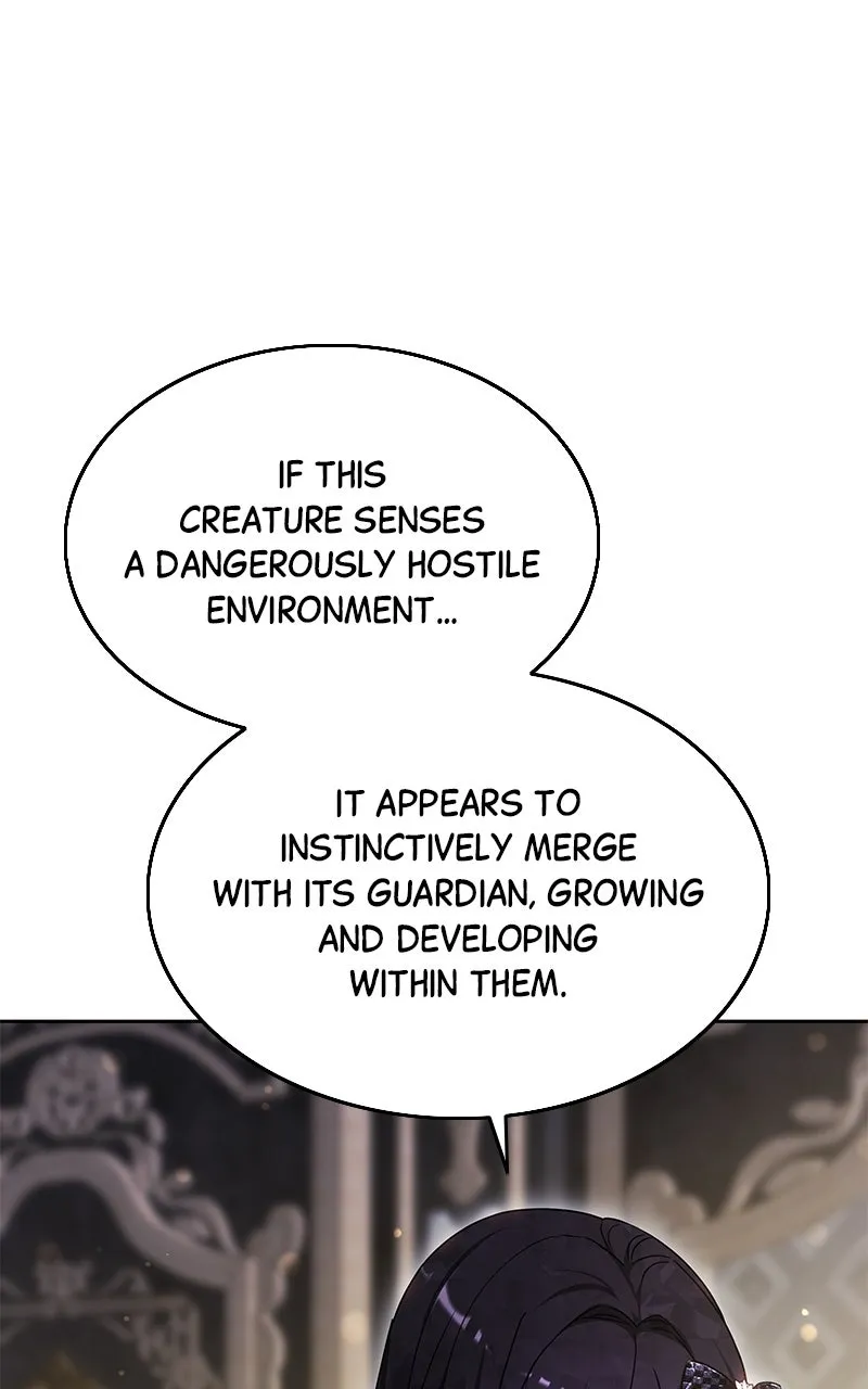 Read Obsidian Bride chapter 84 image 12 on Lezhin
