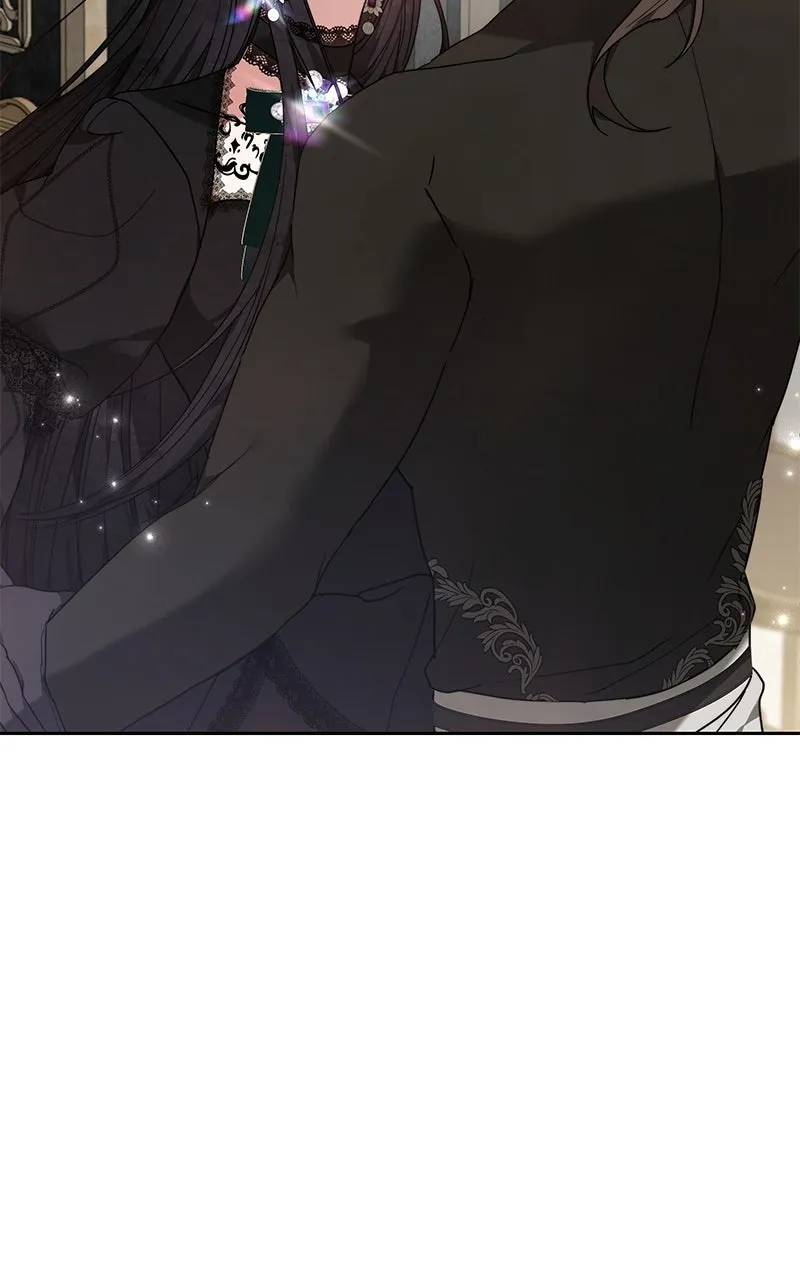 Read Obsidian Bride chapter 84 image 123 on Lezhin