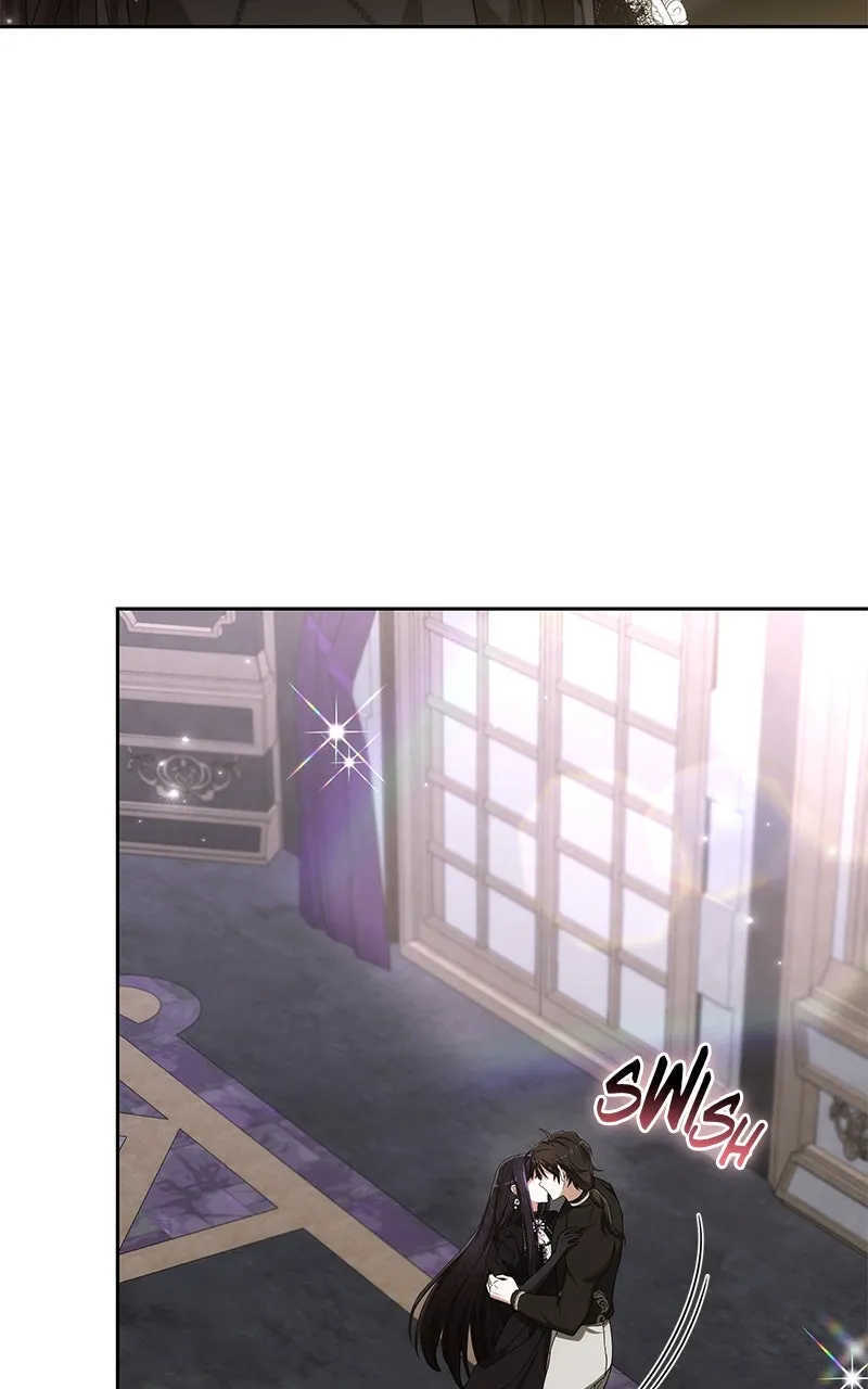 Read Obsidian Bride chapter 84 image 125 on Lezhin