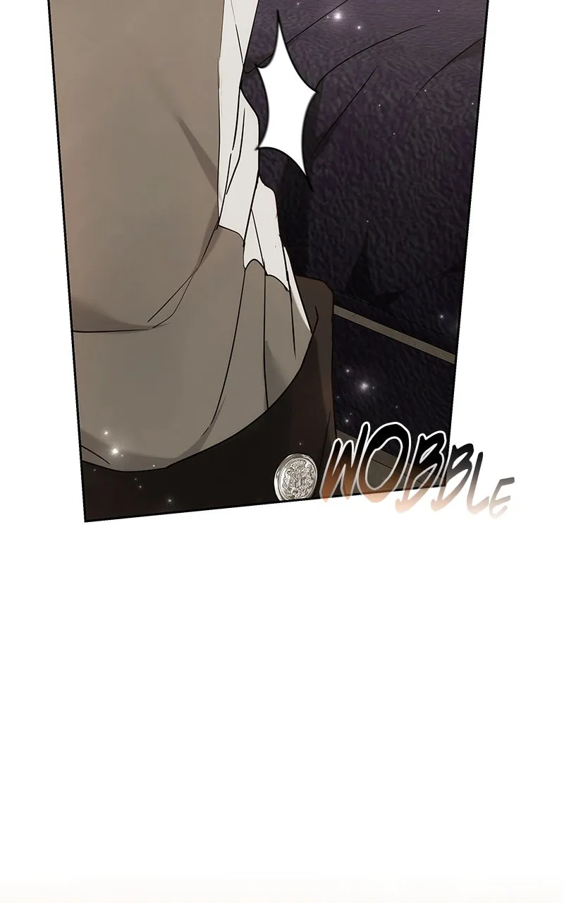 Read Obsidian Bride chapter 84 image 127 on Lezhin
