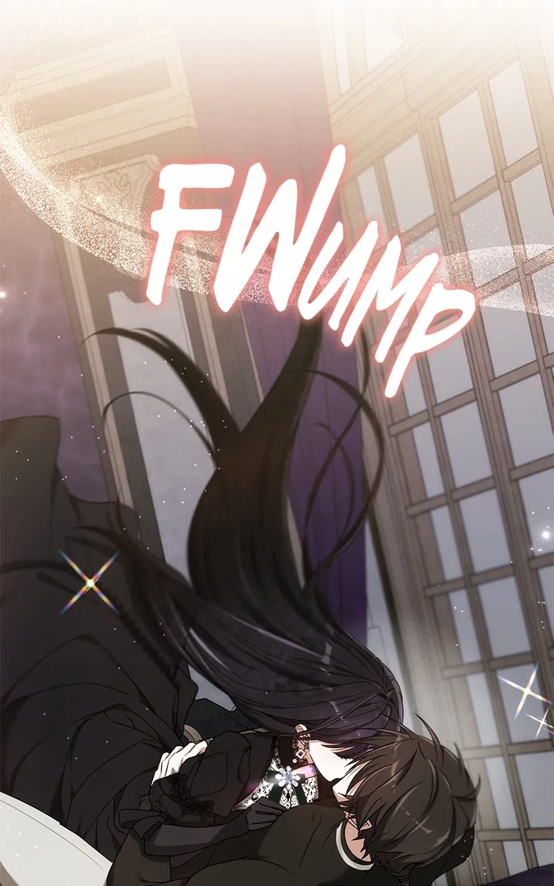 Read Obsidian Bride chapter 84 image 128 on Lezhin