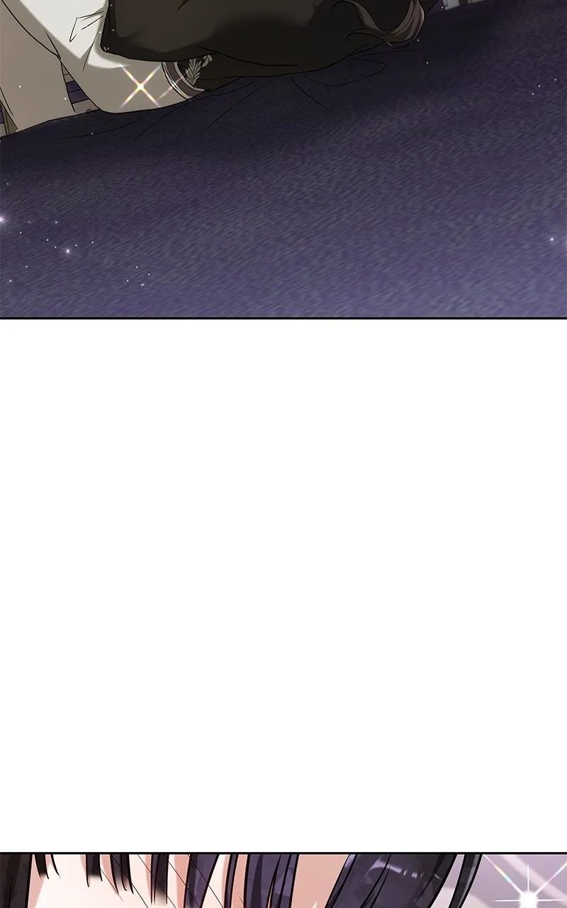 Read Obsidian Bride chapter 84 image 129 on Lezhin
