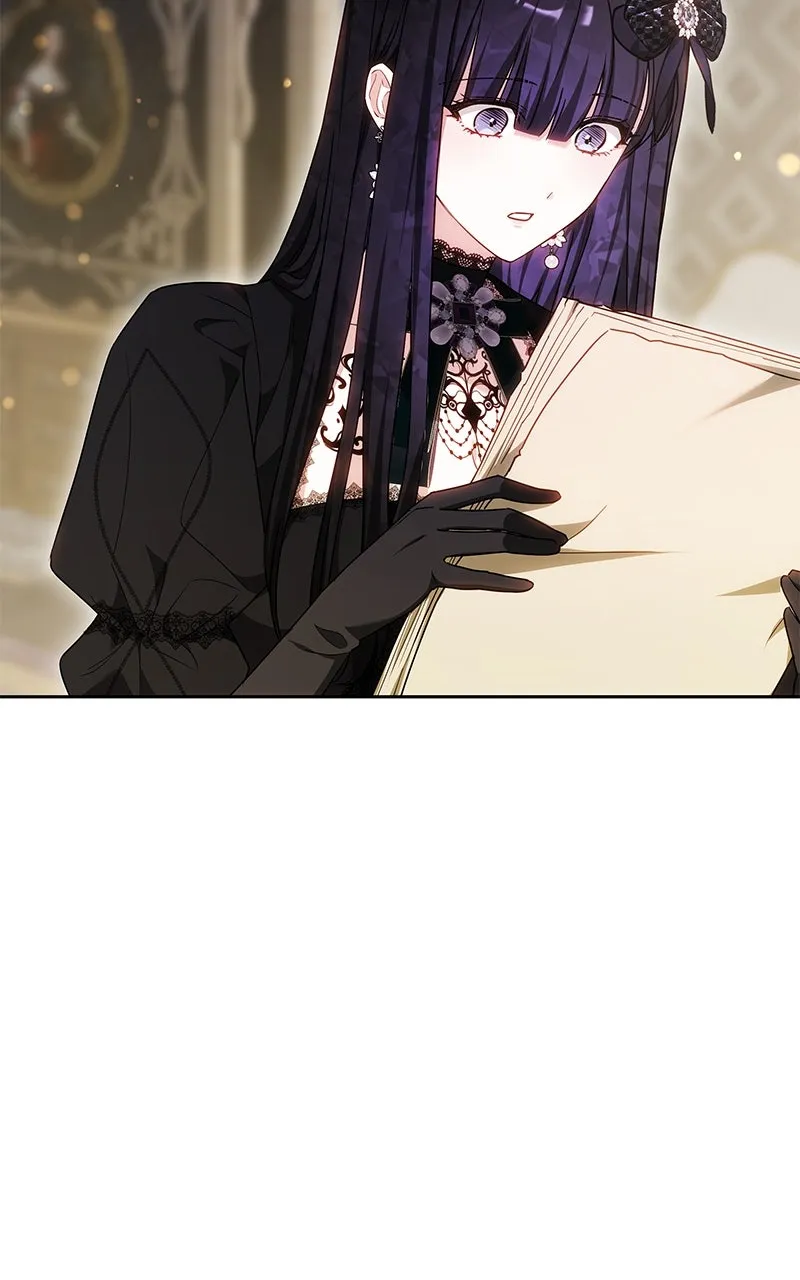 Read Obsidian Bride chapter 84 image 13 on Lezhin