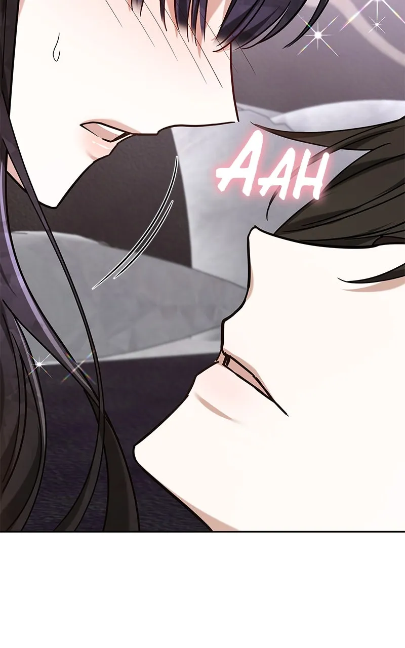 Read Obsidian Bride chapter 84 image 130 on Lezhin