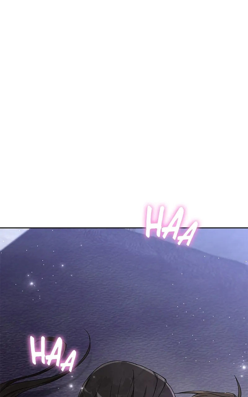 Read Obsidian Bride chapter 84 image 131 on Lezhin