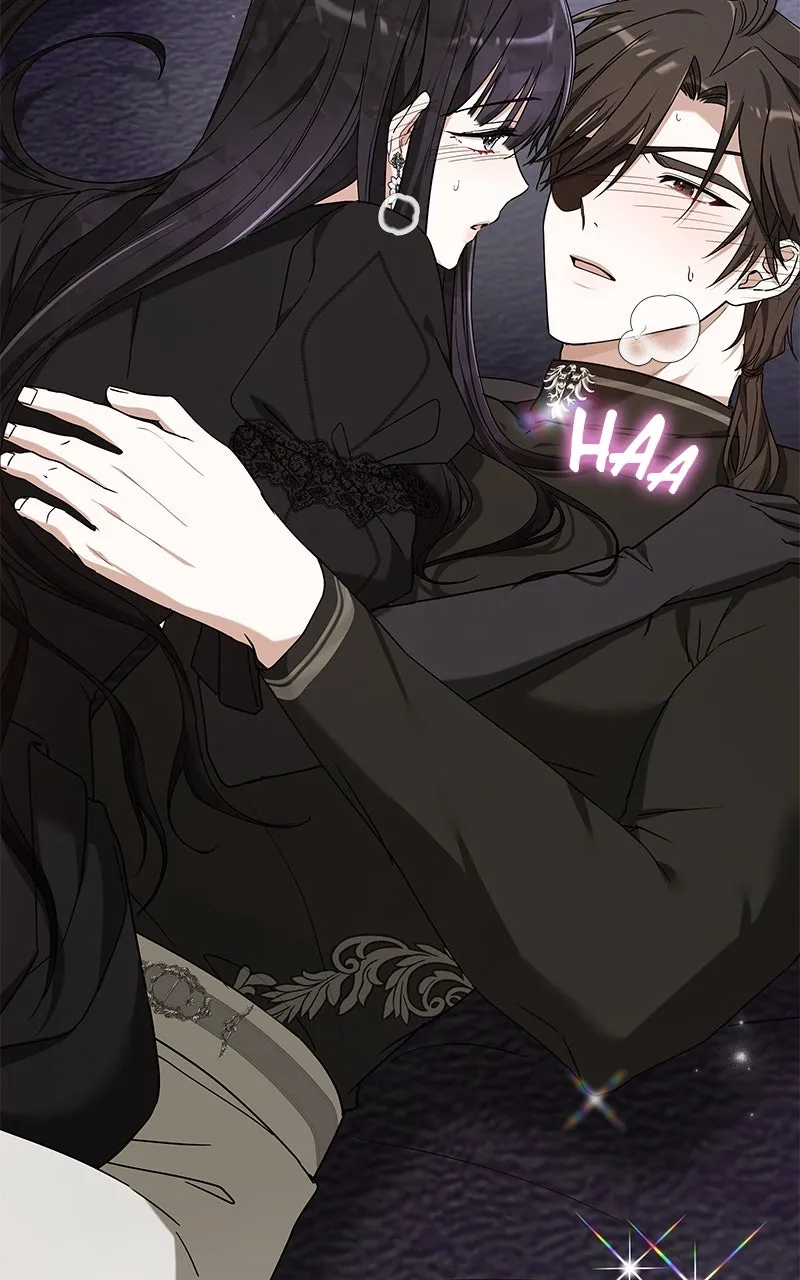 Read Obsidian Bride chapter 84 image 132 on Lezhin