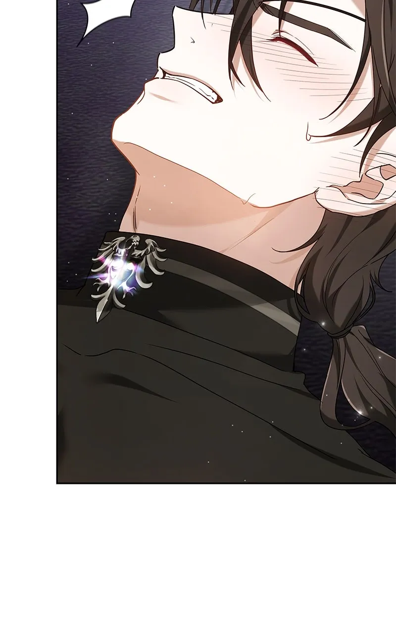 Read Obsidian Bride chapter 84 image 134 on Lezhin