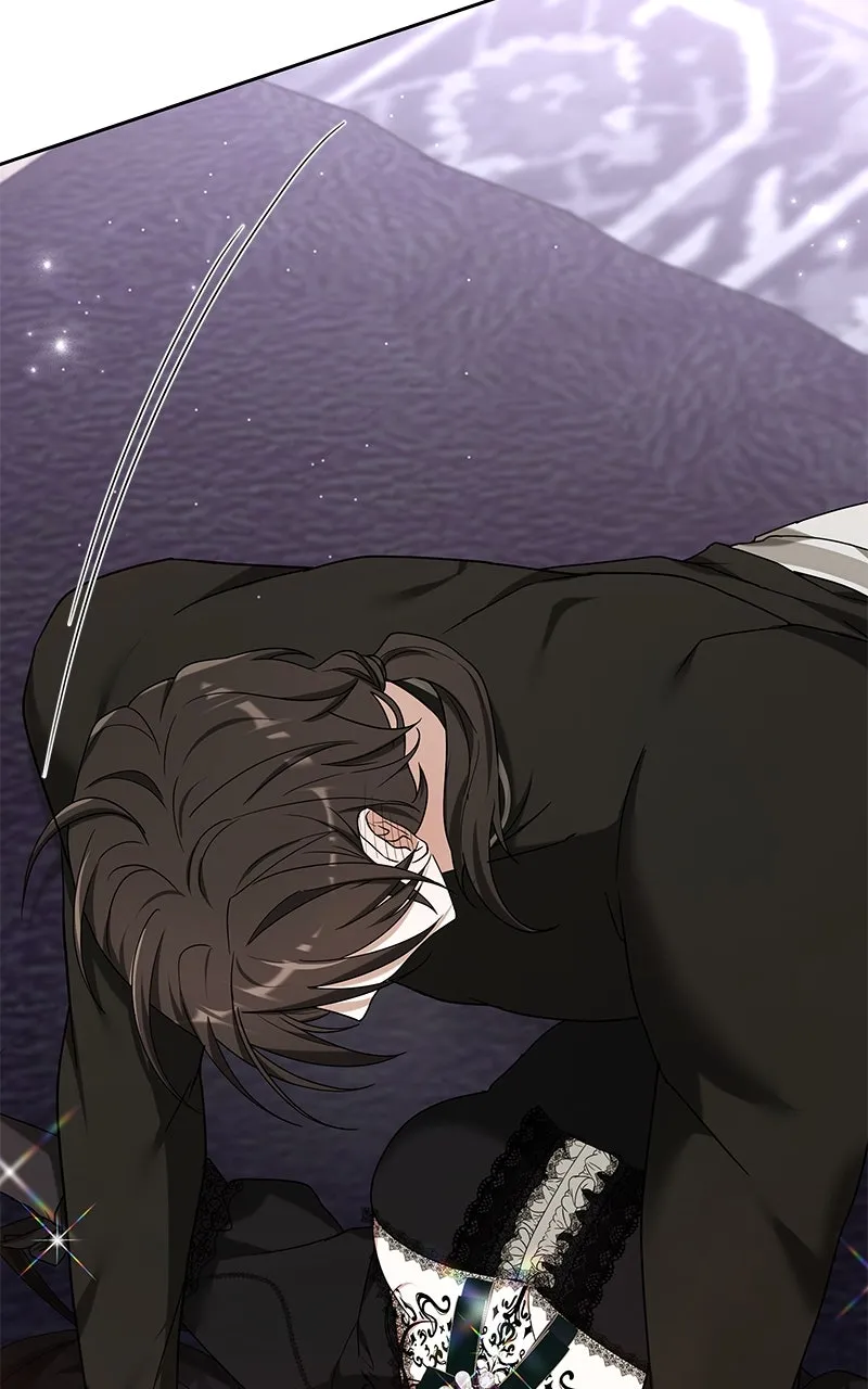 Read Obsidian Bride chapter 84 image 136 on Lezhin